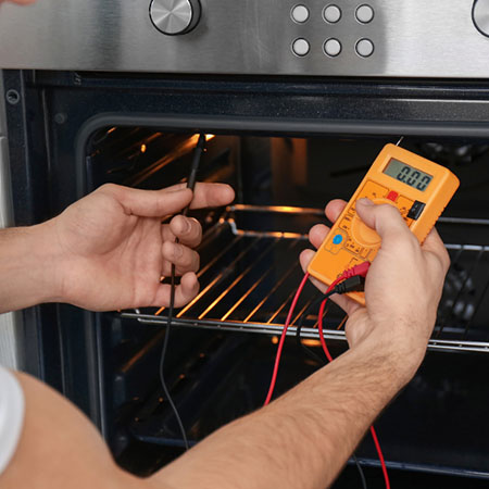 Fountain-Valley-Appliance-Repair-image_05