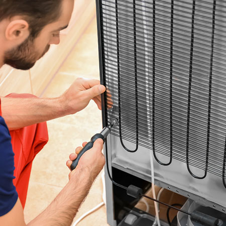 Fountain-Valley-Appliance-Repair-image_09