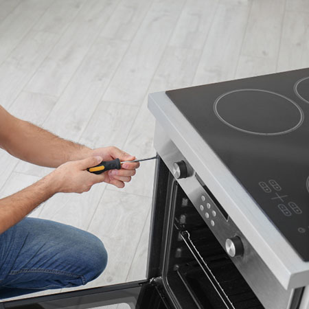 Fountain-Valley-Appliance-Repair-image_38