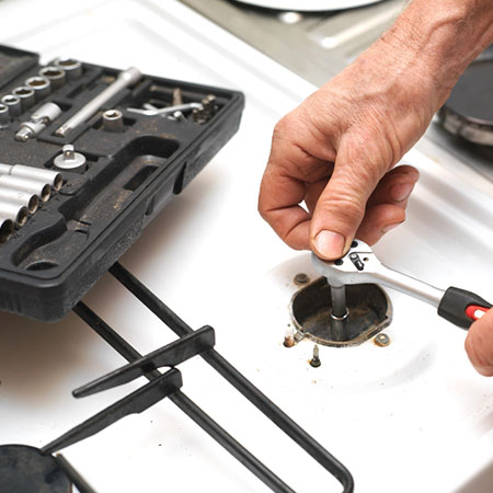 Fountain-Valley-Appliance-Repair-image_50