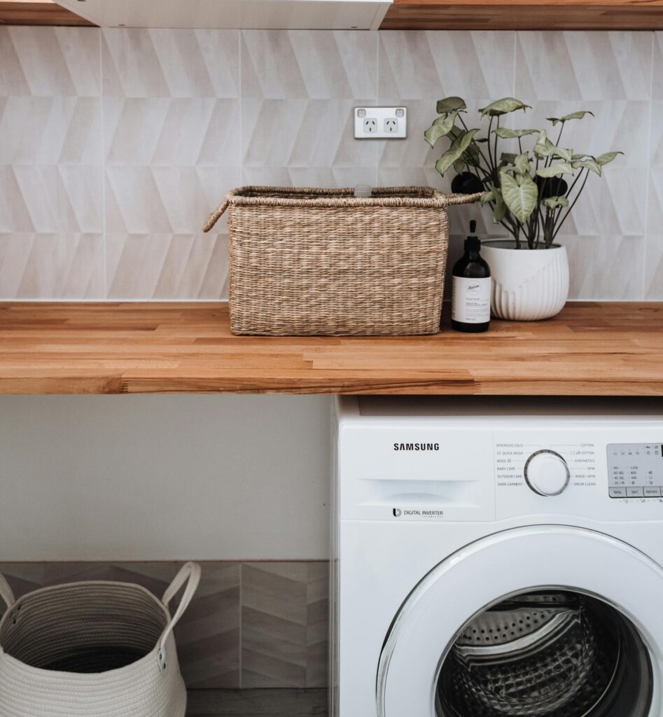 fountain-valley-appliance-repair-about_03