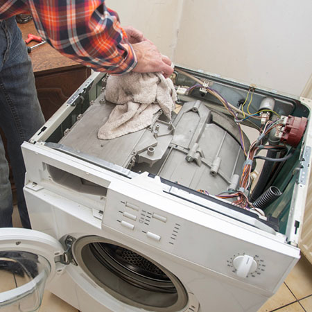 fountain-valley-appliance-repair-image_01