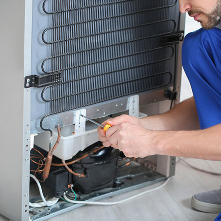 fountain-valley-appliance-repair-image_02