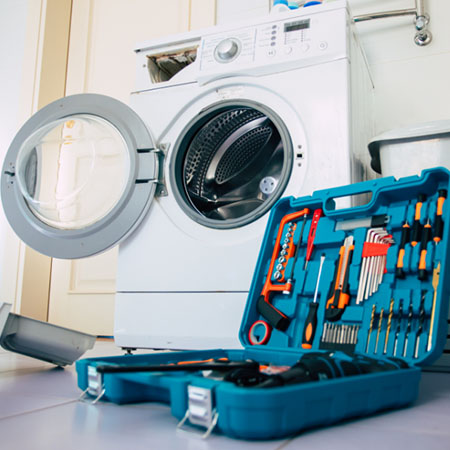 fountain-valley-appliance-repair-image_04