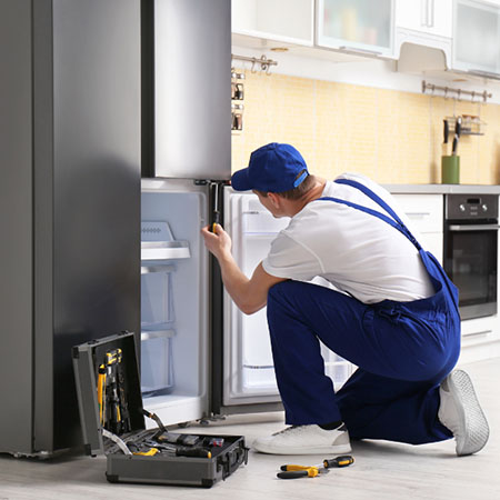 fountain-valley-appliance-repair-image_10
