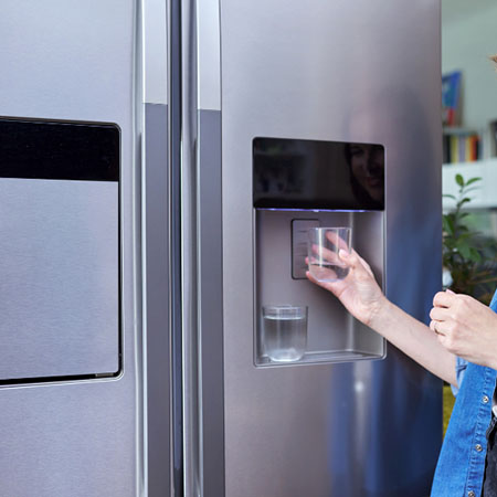 fountain-valley-appliance-repair-image_13