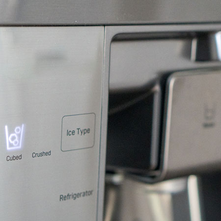 fountain-valley-appliance-repair-image_14