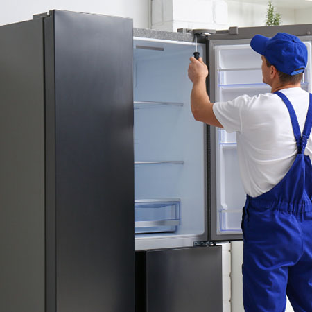 fountain-valley-appliance-repair-image_15