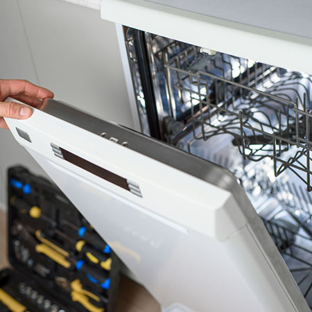 fountain-valley-appliance-repair-image_21