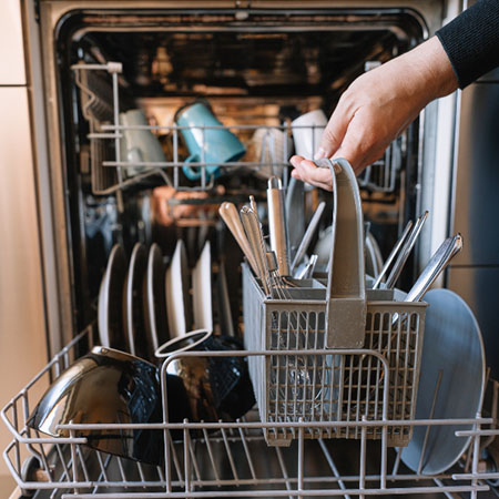 fountain-valley-appliance-repair-image_22