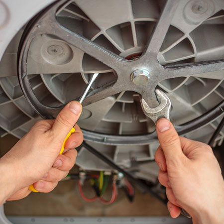 Fountain-Valley-Appliance-Repair-image_28