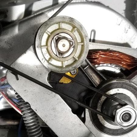 Fountain-Valley-Appliance-Repair-image_32