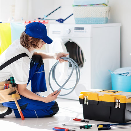 fountain-valley-appliance-repair-image_34