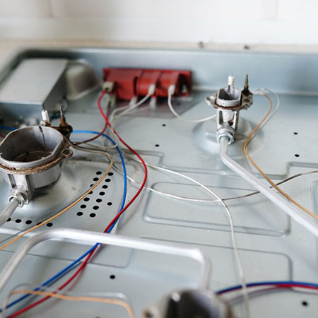 Fountain-Valley-Appliance-Repair-image_40