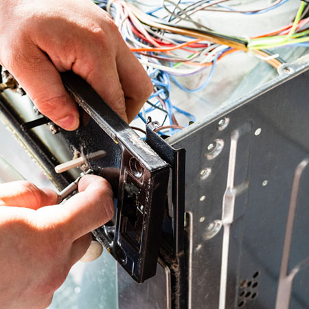 fountain-valley-appliance-repair-image_43