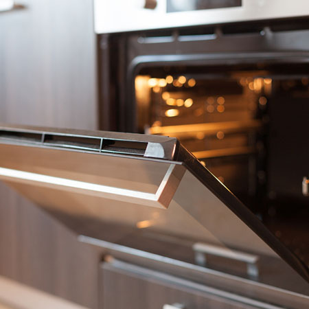 fountain-valley-appliance-repair-image_44