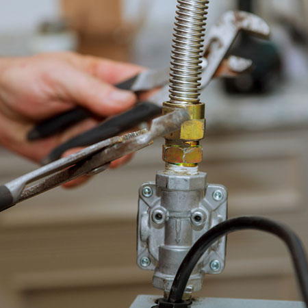 fountain-valley-appliance-repair-image_45