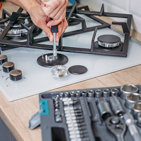 Fountain-Valley-Appliance-Repair-image_48