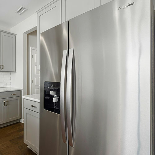 fountain-valley-appliance-repair-refrigerator_01