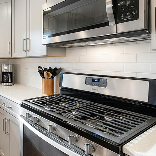 fountain-valley-appliance-repair-stove-and-oven_01
