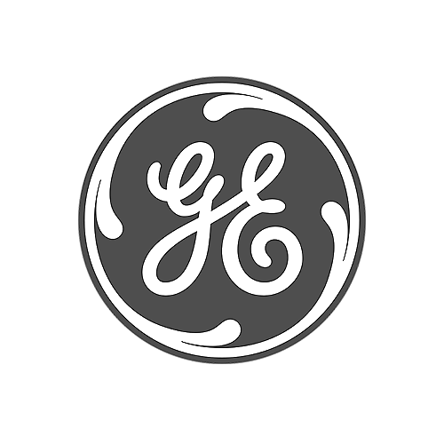 Fountain-Valley-Appliance-Repair-ge-logo-02