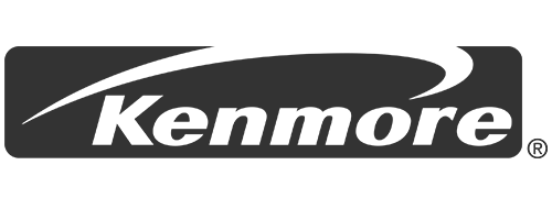 Fountain-Valley-Appliance-Repair-kenmore-logo-01