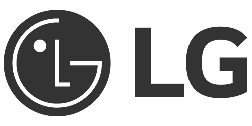 Fountain-Valley-Appliance-Repair-lg-logo-01