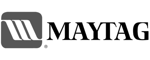 Fountain-Valley-Appliance-Repair-maytag-logo-01