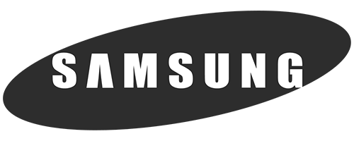 Fountain-Valley-Appliance-Repair-samsung-logo-01