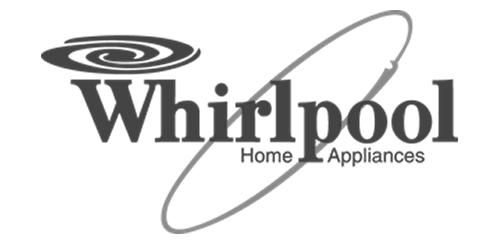 Fountain-Valley-Appliance-Repair-whirlpool-logo-01