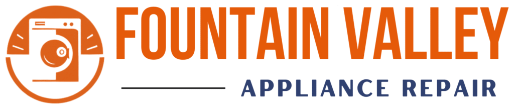 Fountain-Valley-Appliance-Repair_logo-01
