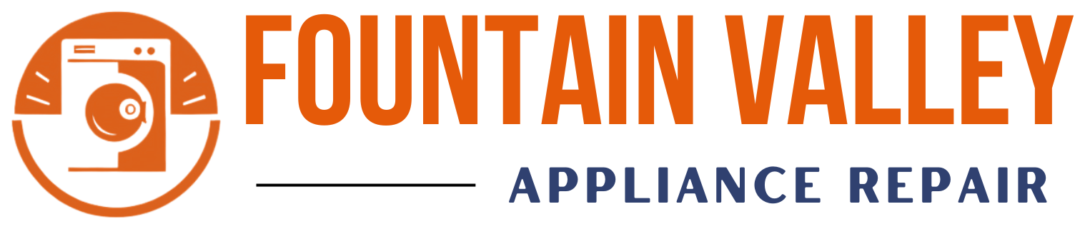 Fountain-Valley-Appliance-Repair_logo-01