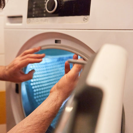 fountain-valley-appliance-repair-image_11