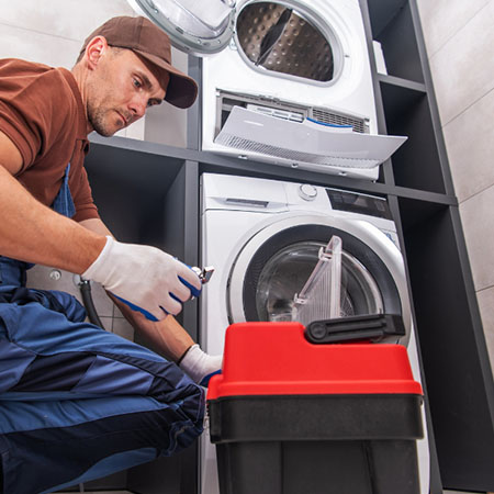 fountain-valley-appliance-repair-image_46