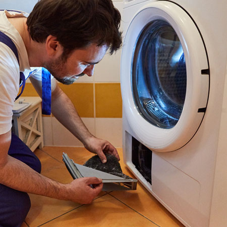 fountain-valley-appliance-repair-image_16