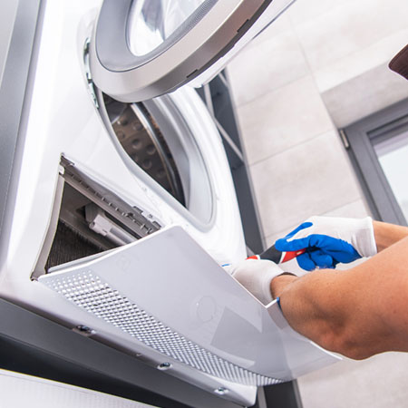 fountain-valley-appliance-repair-image_38