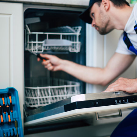fountain-valley-appliance-repair-image_50