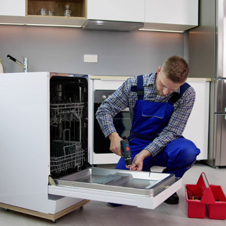 fountain-valley-appliance-repair-image_22