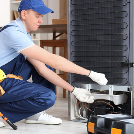 fountain-valley-appliance-repair-image_15