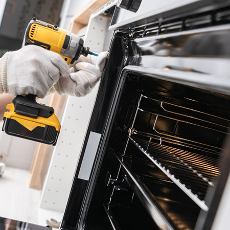 fountain-valley-appliance-repair-image_05