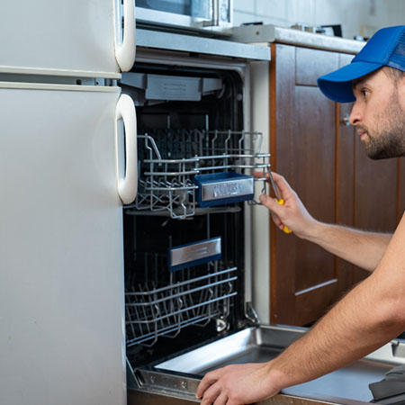 fountain-valley-appliance-repair-about_03