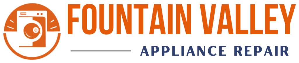 appliance-repair_logo